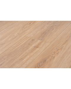 PROVENZA FIRST GLANCE PRO2617 MODA LIVING COLLECTION