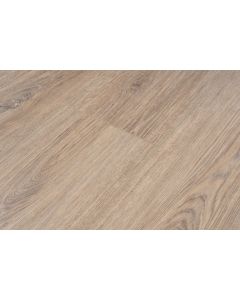 PROVENZA JOY RIDE PRO2618 MODA LIVING COLLECTION