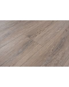 PROVENZA JUST CHILL PRO2619 MODA LIVING COLLECTION