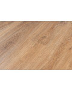 PROVENZA ROCK CANDY PRO2623 MODA LIVING COLLECTION