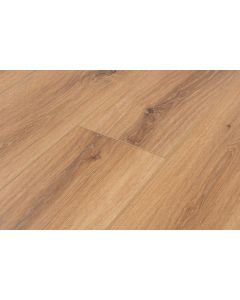PROVENZA STAR STRUCK PRO2625 MODA LIVING COLLECTION