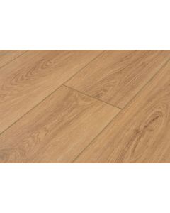 PROVENZA THE NATURAL PRO2626 MODA LIVING COLLECTION