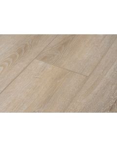 PROVENZA TRAIL BLAZER PRO2627 MODA LIVING COLLECTION