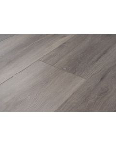 PROVENZA STARLIT SEA PRO2629 MODA LIVING COLLECTION