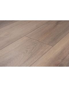 PROVENZA BUTTERCUP PRO2630 MODA LIVING COLLECTION