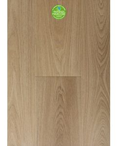 PROVENZA SHOWTIME PRO6100 MODESSA COLLECTION