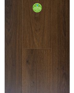 PROVENZA GAME ON PRO6104 MODESSA COLLECTION