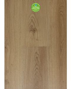 PROVENZA HEARTBREAKER PRO6106 MODESSA COLLECTION