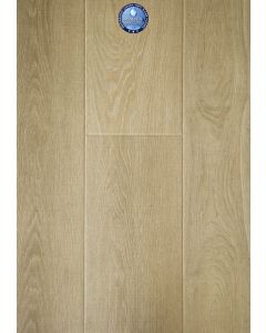 PROVENZA, GREAT ESCAPE, PRO3302, NEW WAVE COLLECTION