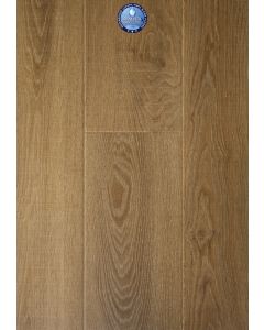 PROVENZA, NEST EGG, PRO3305, NEW WAVE COLLECTION