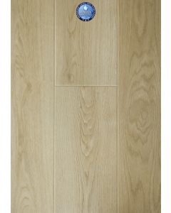 PROVENZA, RARE EARTH, PRO3308, NEW WAVE COLLECTION