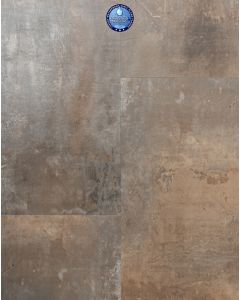 PROVENZA ANCIENT EARTH PRO3100 STONESCAPE COLLECTION