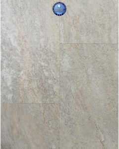 PROVENZA ANGEL TRAIL PRO3101 STONESCAPE COLLECTION
