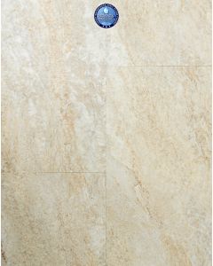 PROVENZA DESERT VIEW PRO3102 STONESCAPE COLLECTION