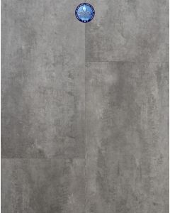 PROVENZA FORMATION GREY PRO3103 STONESCAPE COLLECTION