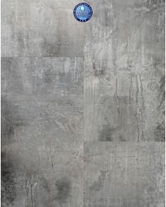 PROVENZA LAVA DOME PRO3104 STONESCAPE COLLECTION