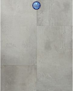 PROVENZA MOUNTAIN MIST PRO3105 STONESCAPE COLLECTION