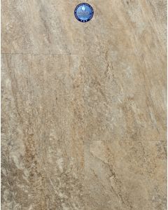 PROVENZA NAVAJO BRIDGE PRO3106 STONESCAPE COLLECTION