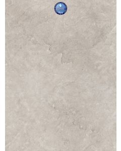 PROVENZA CAPE ROYALE PRO3108 STONESCAPE COLLECTION