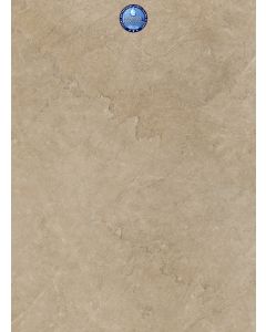PROVENZA CLIFF HANGER PRO3109 STONESCAPE COLLECTION