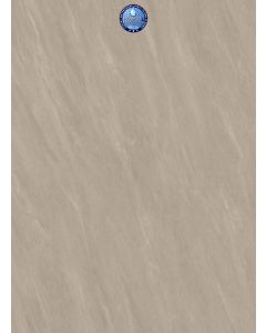 PROVENZA CLIFF HANGER PRO3109 STONESCAPE COLLECTION