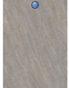 PROVENZA EXPEDITION PRO3111 STONESCAPE COLLECTION