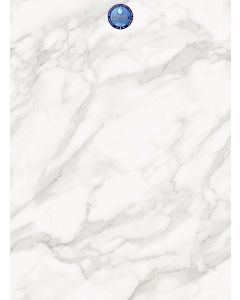PROVENZA MARBLE CANYON PRO3112 STONESCAPE COLLECTION