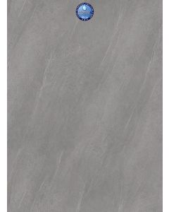 PROVENZA MOON DANCER PRO3113 STONESCAPE COLLECTION
