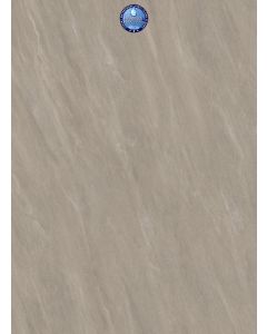PROVENZA RIDGE POINT PRO3114 STONESCAPE COLLECTION