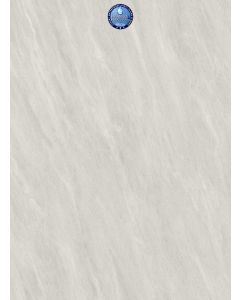 PROVENZA ROARING SPRINGS PRO3115 STONESCAPE COLLECTION