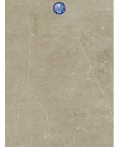 PROVENZA ROCKFACE PRO3116 STONESCAPE COLLECTION