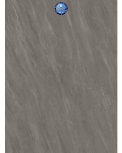 PROVENZA SHOOTING STAR PRO3117 STONESCAPE COLLECTION
