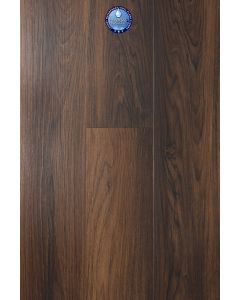 PROVENZA BIG EASY PRO2100 UPTOWN CHIC COLLECTION