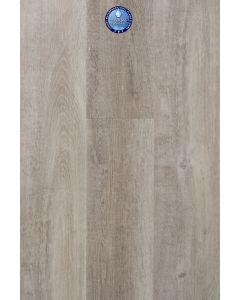 PROVENZA CATWALK PRO2101 UPTOWN CHIC COLLECTION