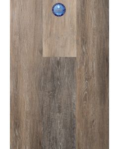 PROVENZA CLASS ACT PRO2102 UPTOWN CHIC COLLECTION