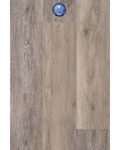 PROVENZA CLOUD NINE PRO2103 UPTOWN CHIC COLLECTION