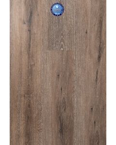 PROVENZA DOUBLE DARE PRO2104 UPTOWN CHIC COLLECTION