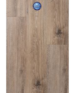 PROVENZA HAUTE PEPPER PRO2105 UPTOWN CHIC COLLECTION