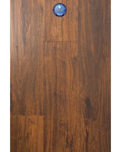 PROVENZA JAZZ SINGER PRO2106 UPTOWN CHIC COLLECTION