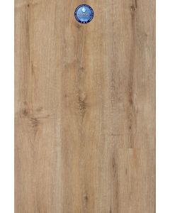 PROVENZA NATURALLY YOURS PRO2108 UPTOWN CHIC COLLECTION