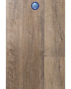 PROVENZA POP ICON PRO2110 UPTOWN CHIC COLLECTION