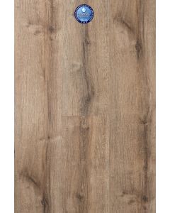 PROVENZA POSH BEIGE PRO2111 UPTOWN CHIC COLLECTION