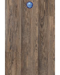 PROVENZA RETRO GLOW PRO2112 UPTOWN CHIC COLLECTION