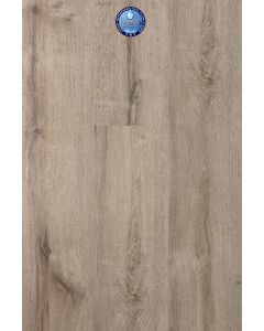 PROVENZA SASSY GREY PRO2113 UPTOWN CHIC COLLECTION