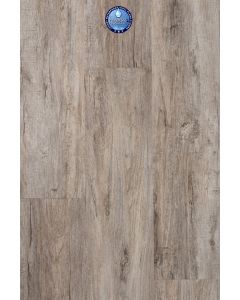 PROVENZA ROCK N' ROLL PRO2115 UPTOWN CHIC COLLECTION