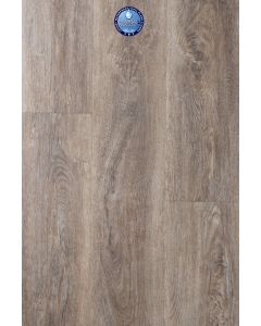 PROVENZA BOLD AMBITION PRO2116 UPTOWN CHIC COLLECTION