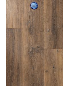 PROVENZA SIMPLY HIP PRO2117 UPTOWN CHIC COLLECTION