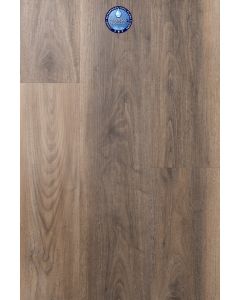 PROVENZA SUPERSTAR PRO2120 UPTOWN CHIC COLLECTION