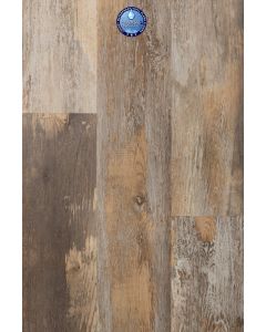 PROVENZA SMASH HIT PRO2125 UPTOWN CHIC COLLECTION
