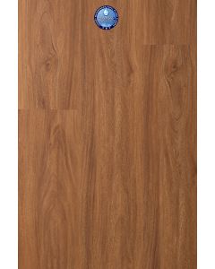 PROVENZA JUST LUCKY PRO2127 UPTOWN CHIC COLLECTION